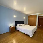 Amparo In Apartmán *