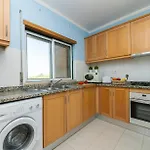 Amparo In Apartmán *